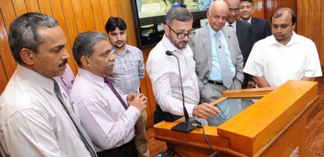 manipaluniversitytakesthenextbigleaplaunchesvirtualclassroom